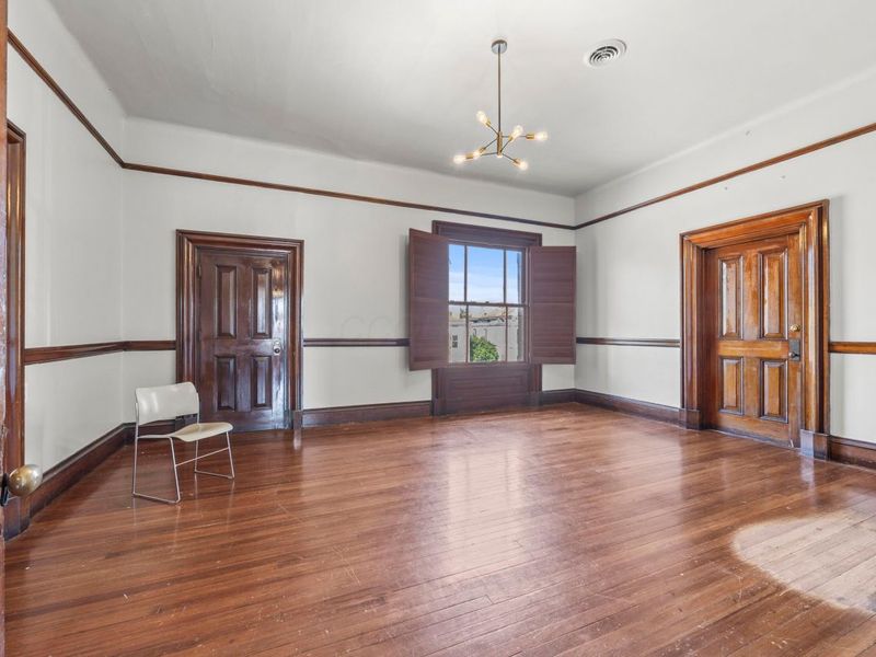 105 S Paint Street, Chillicothe, OH 45601 Photo 29