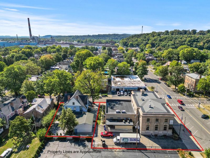 105 S Paint Street, Chillicothe, OH 45601 Photo 3