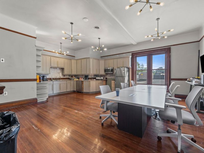 105 S Paint Street, Chillicothe, OH 45601 Photo 31