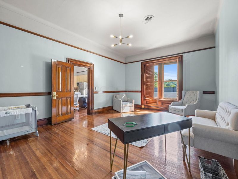 105 S Paint Street, Chillicothe, OH 45601 Photo 32