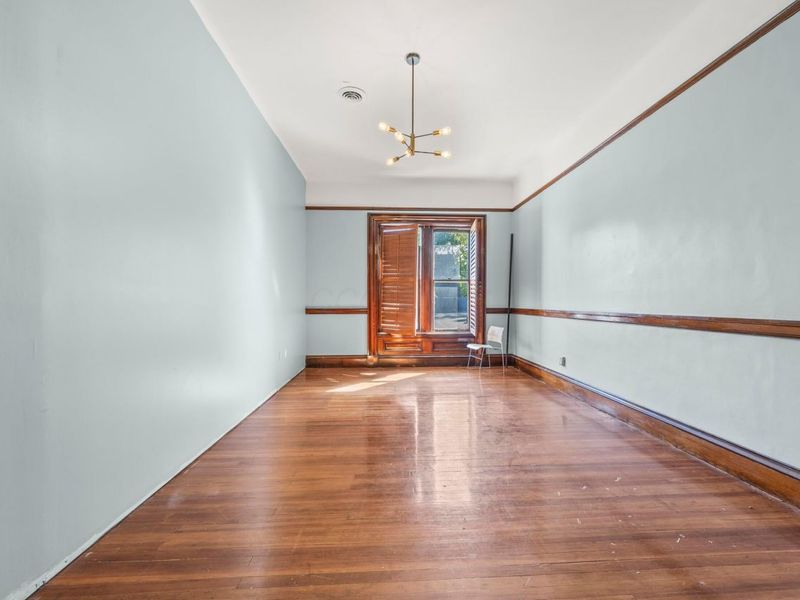 105 S Paint Street, Chillicothe, OH 45601 Photo 33