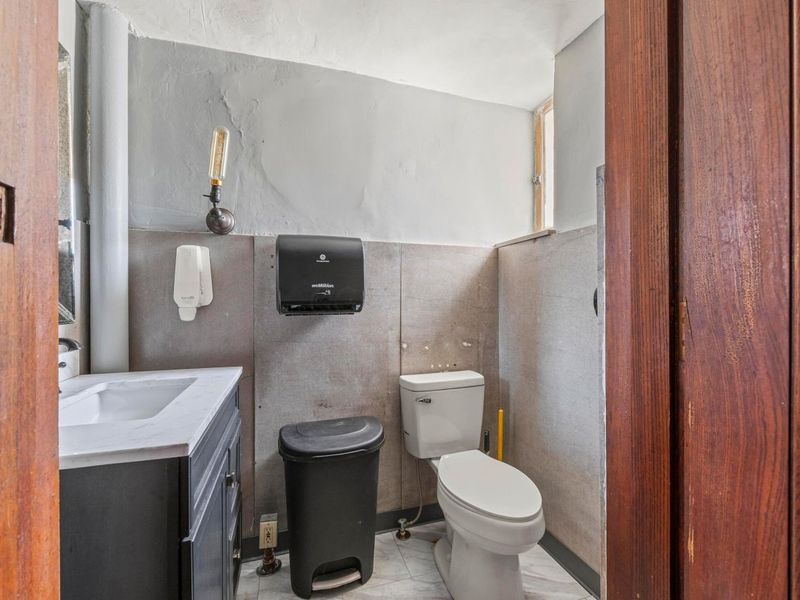 105 S Paint Street, Chillicothe, OH 45601 Photo 34