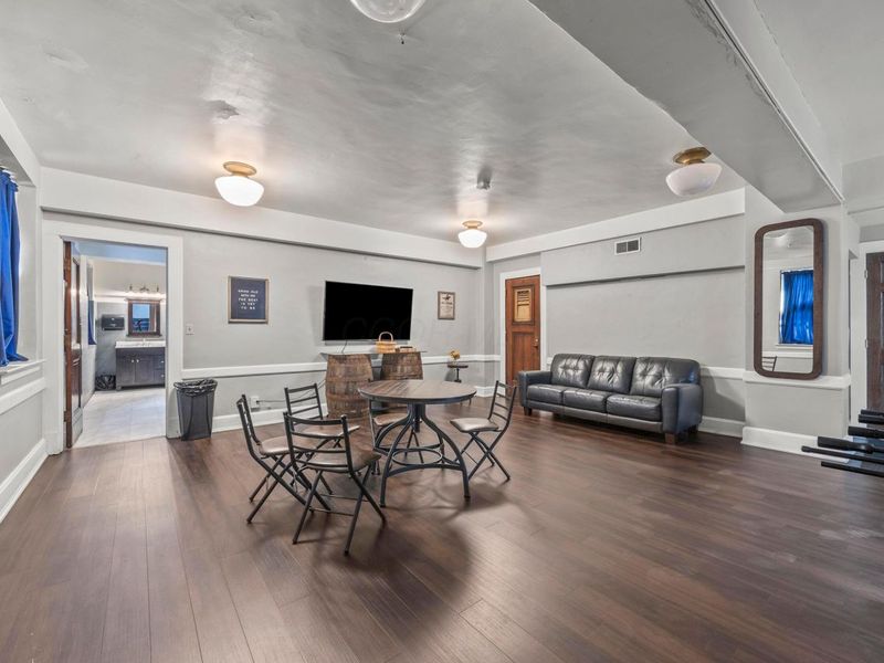 105 S Paint Street, Chillicothe, OH 45601 Photo 35