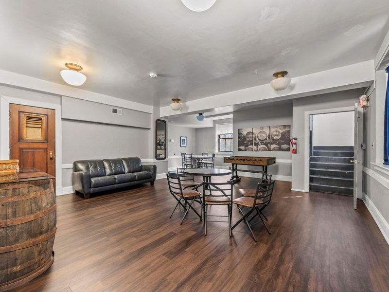 105 S Paint Street, Chillicothe, OH 45601 Photo 36