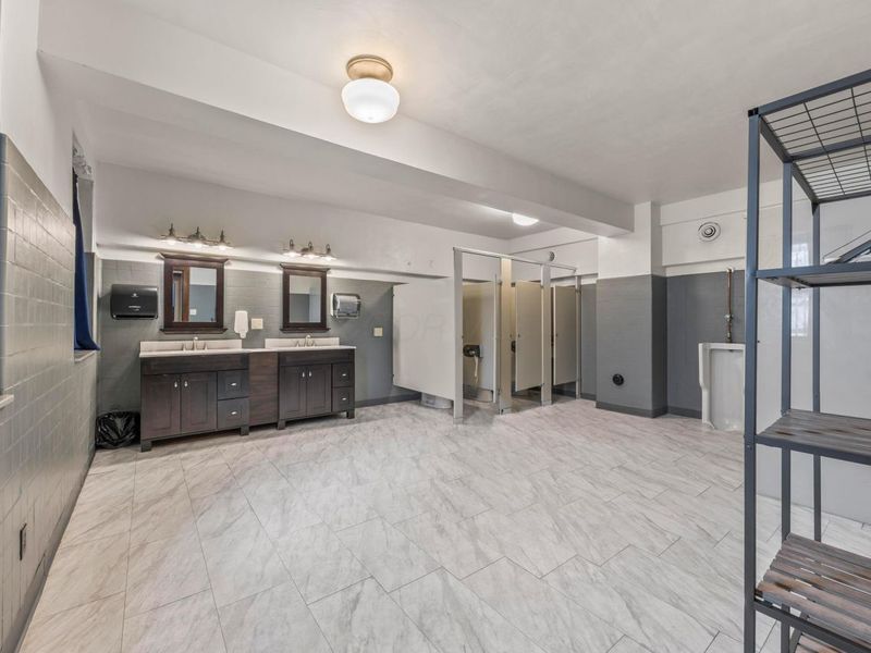 105 S Paint Street, Chillicothe, OH 45601 Photo 37