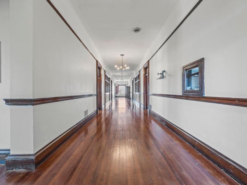 105 S Paint Street, Chillicothe, OH 45601 Photo 39