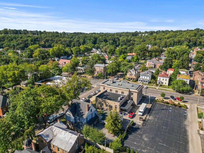 105 S Paint Street, Chillicothe, OH 45601 Photo 4