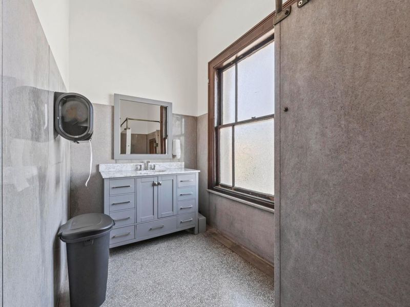 105 S Paint Street, Chillicothe, OH 45601 Photo 40