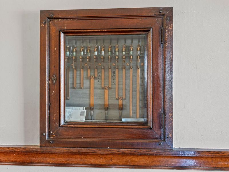 105 S Paint Street, Chillicothe, OH 45601 Photo 41