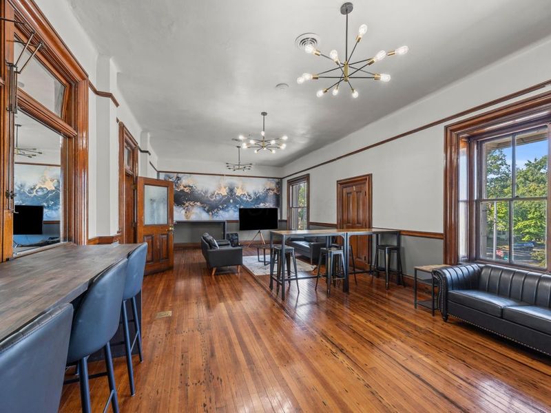 105 S Paint Street, Chillicothe, OH 45601 Photo 42