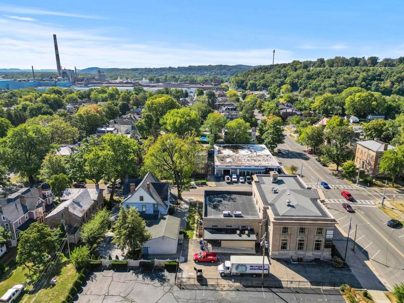 105 S Paint Street, Chillicothe, OH 45601 Photo 5