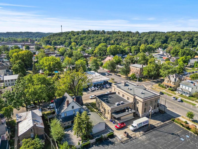 105 S Paint Street, Chillicothe, OH 45601 Photo 6