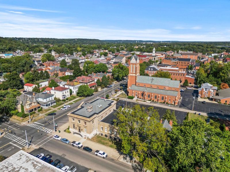 105 S Paint Street, Chillicothe, OH 45601 Photo 7