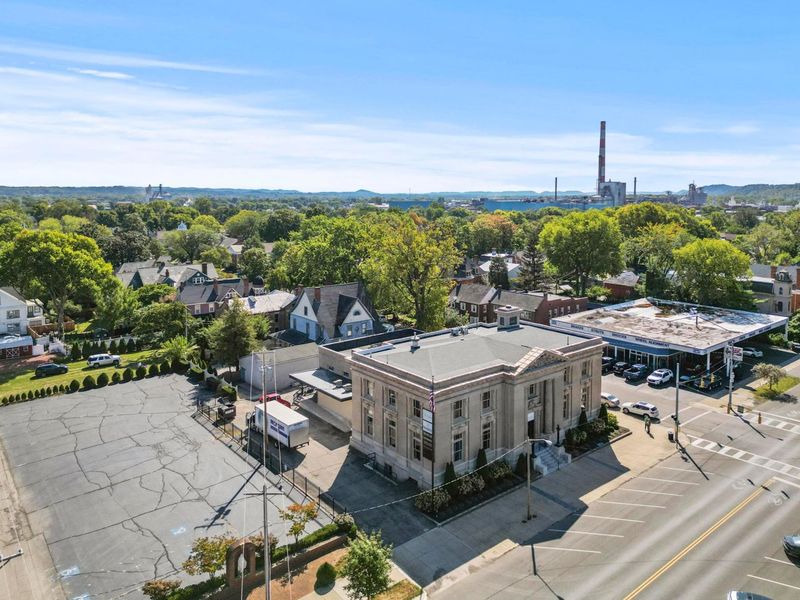 105 S Paint Street, Chillicothe, OH 45601 Photo 8