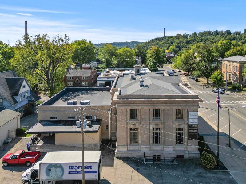105 S Paint Street, Chillicothe, OH 45601 Photo 9