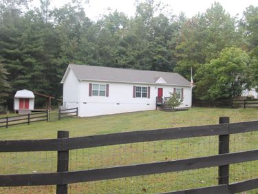 1127 MORNING GLORY TURN, Ruckersville, VA 22968