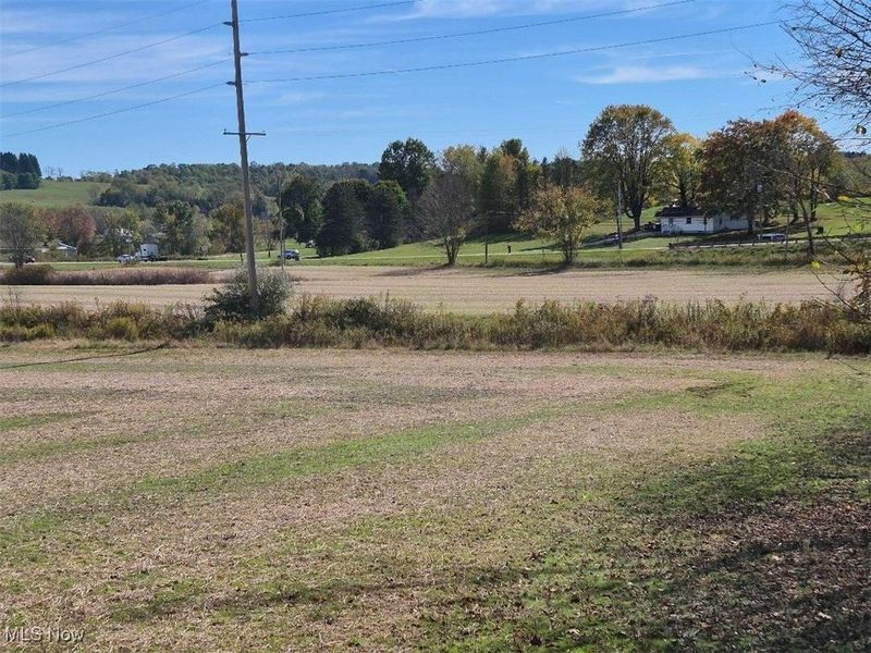 Lincoln Street SE, East Canton, OH 44730 Photo 3