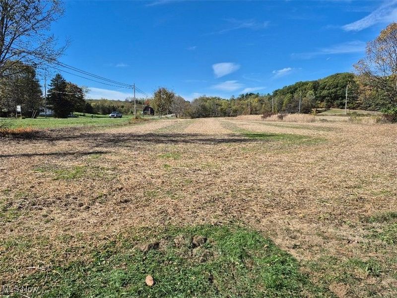 Lincoln Street SE, East Canton, OH 44730 Photo 4