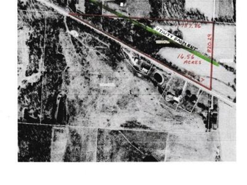 Lincoln Street SE, East Canton, OH 44730 Photo 6