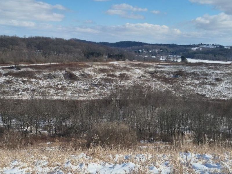 Lincoln Street SE, East Canton, OH 44730 Photo 1