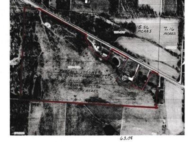 Lincoln Street SE, East Canton, OH 44730 Photo 10