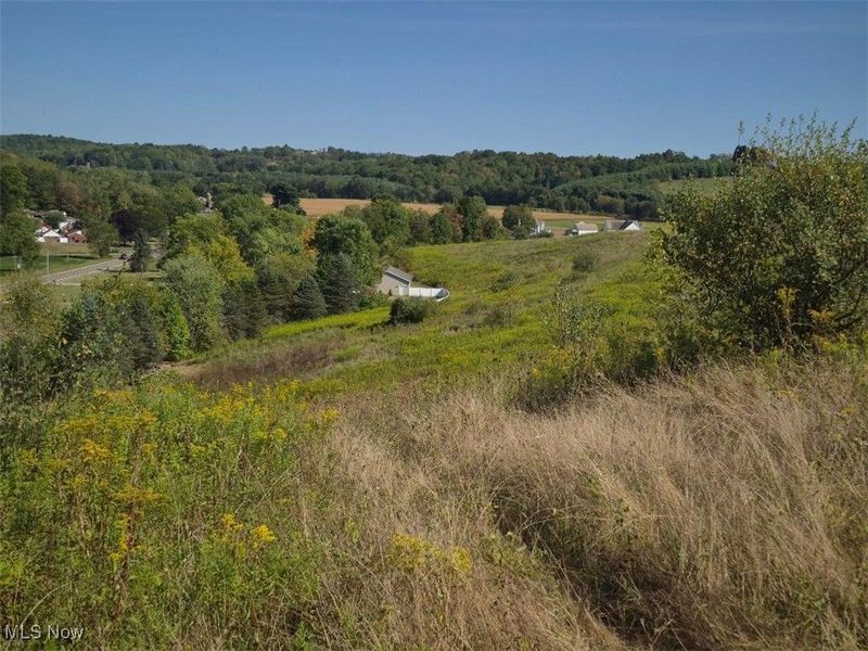 Lincoln Street SE, East Canton, OH 44730 Photo 2