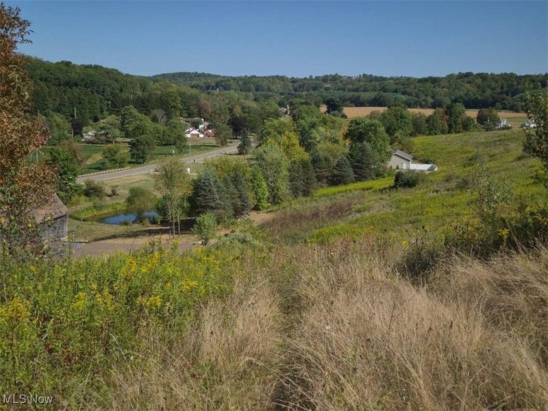 Lincoln Street SE, East Canton, OH 44730 Photo 3