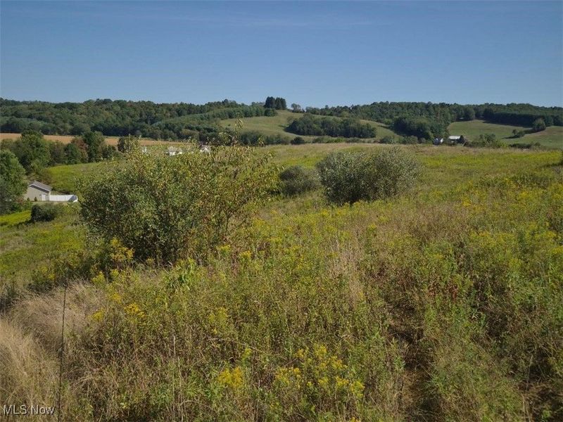 Lincoln Street SE, East Canton, OH 44730 Photo 4