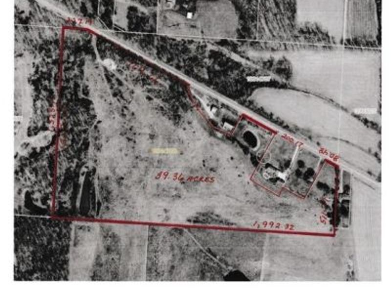 Lincoln Street SE, East Canton, OH 44730 Photo 8