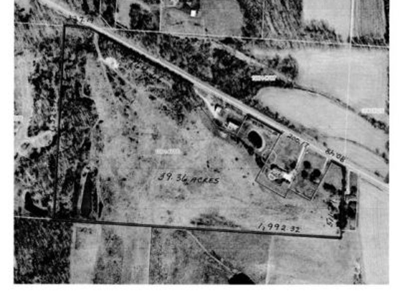 Lincoln Street SE, East Canton, OH 44730 Photo 9