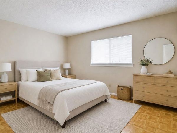 803 W 28th ST, Unit 105, Austin, TX 78705