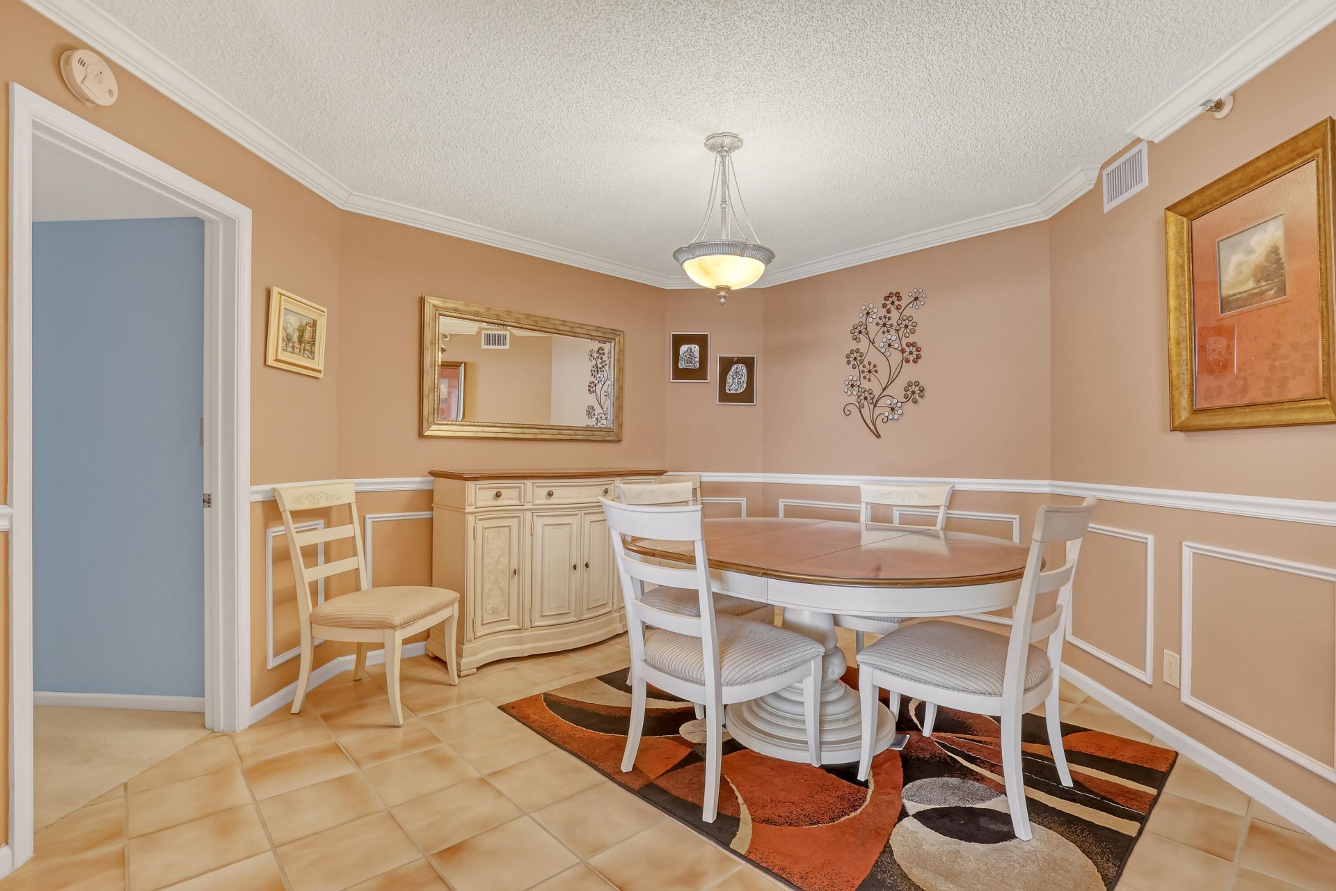 5200 N Ocean Drive, Unit 904, Singer Island, FL 33404 Photo