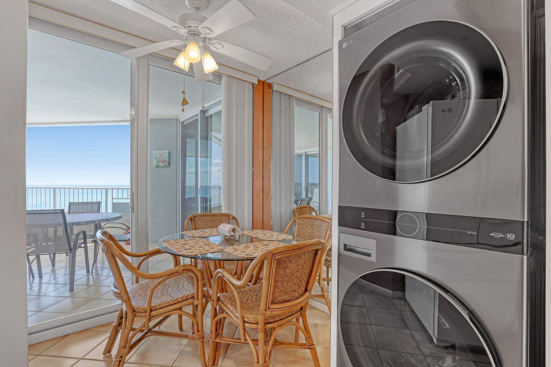 5200 N Ocean Drive, Unit 904, Singer Island, FL 33404 Photo