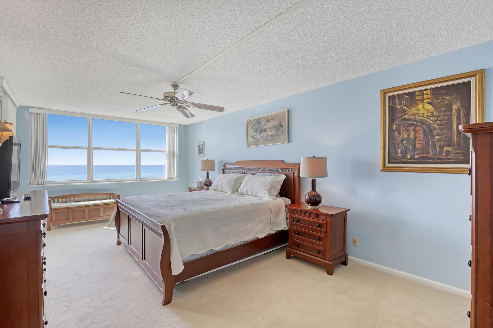 5200 N Ocean Drive, Unit 904, Singer Island, FL 33404 Photo