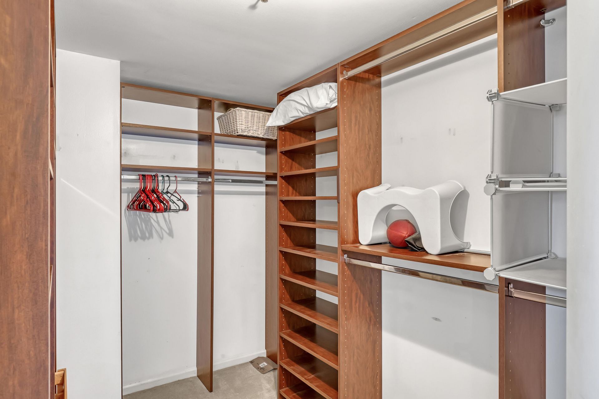 5200 N Ocean Drive, Unit 904, Singer Island, FL 33404 Photo