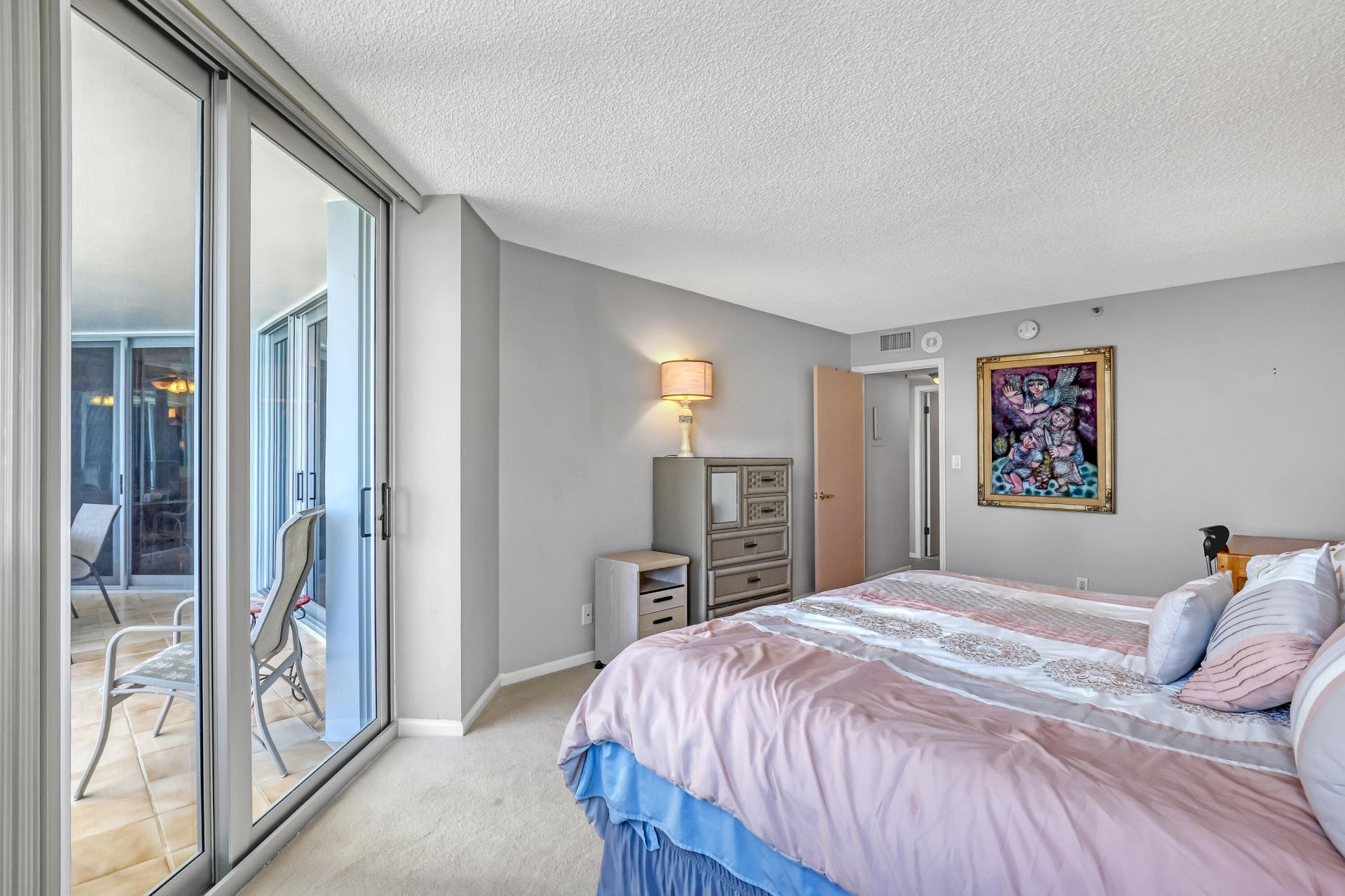 5200 N Ocean Drive, Unit 904, Singer Island, FL 33404 Photo