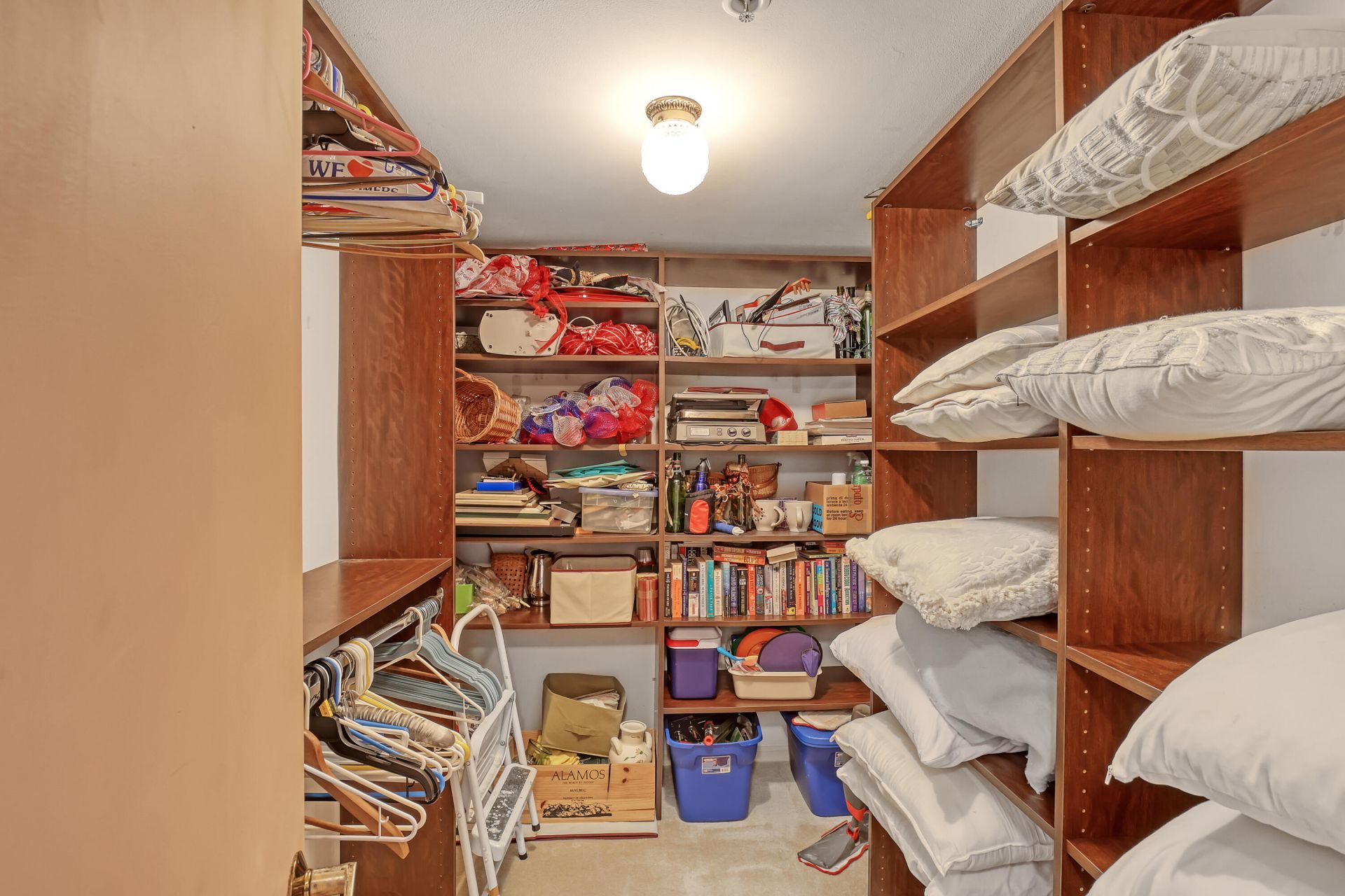 5200 N Ocean Drive, Unit 904, Singer Island, FL 33404 Photo