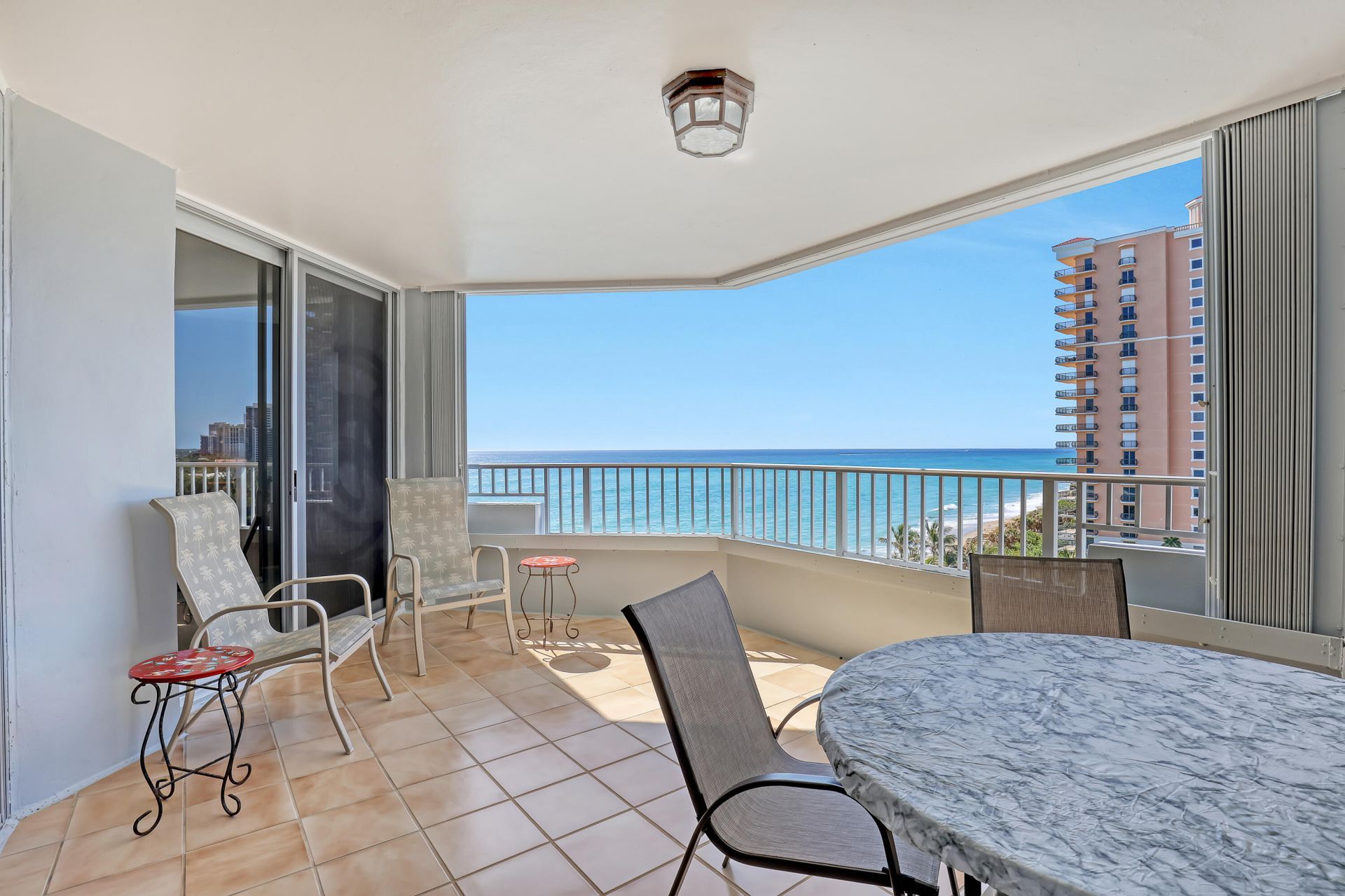5200 N Ocean Drive, Unit 904, Singer Island, FL 33404 Photo