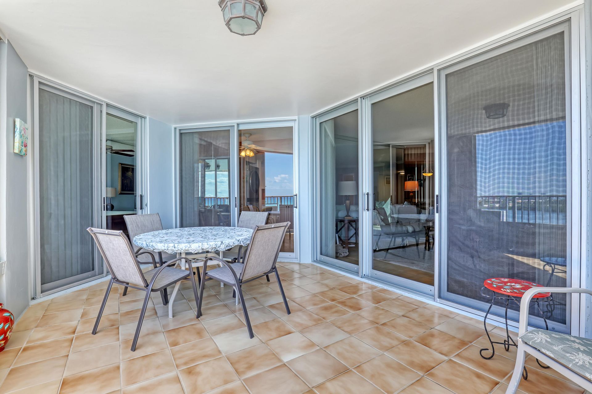 5200 N Ocean Drive, Unit 904, Singer Island, FL 33404 Photo