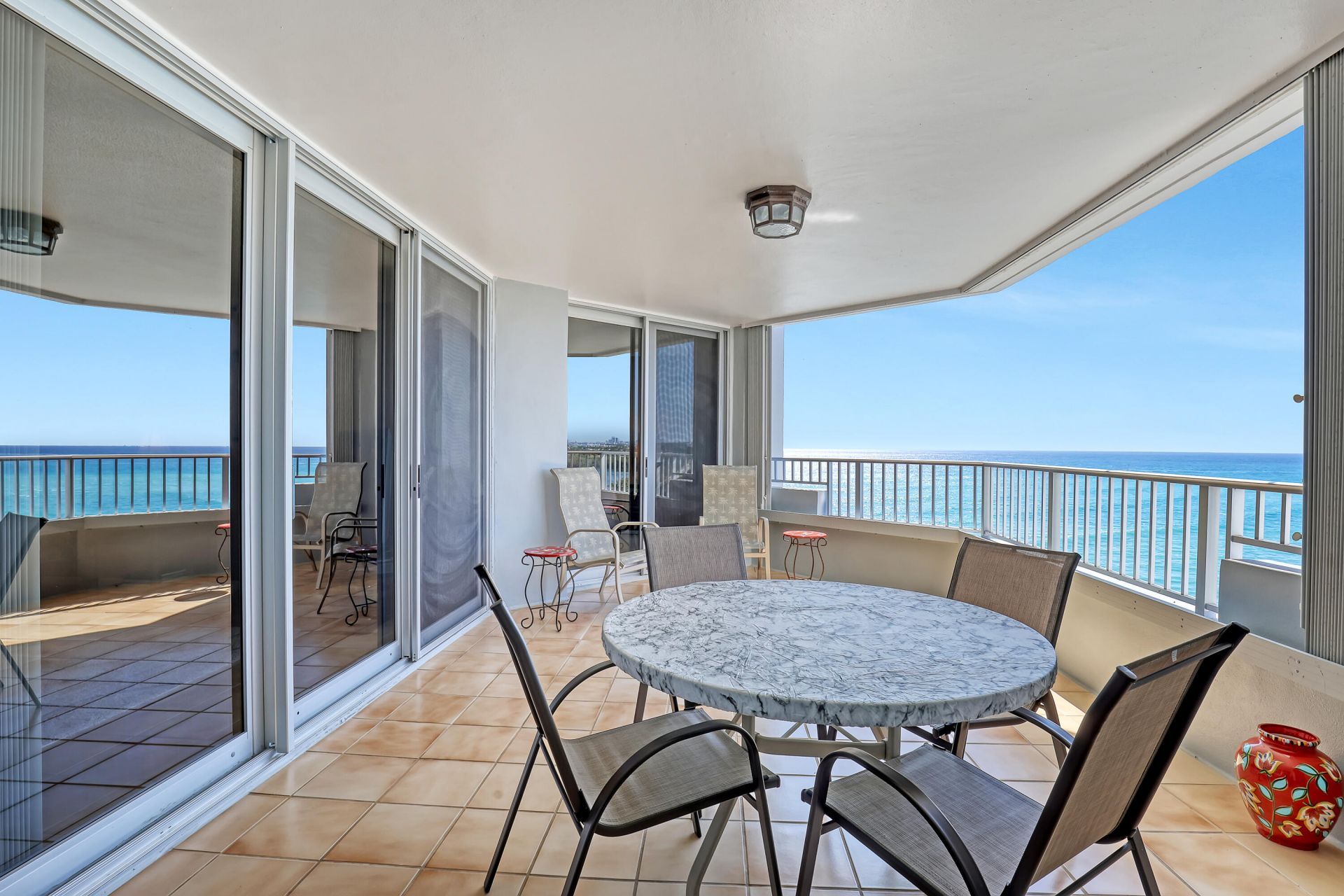5200 N Ocean Drive, Unit 904, Singer Island, FL 33404 Photo