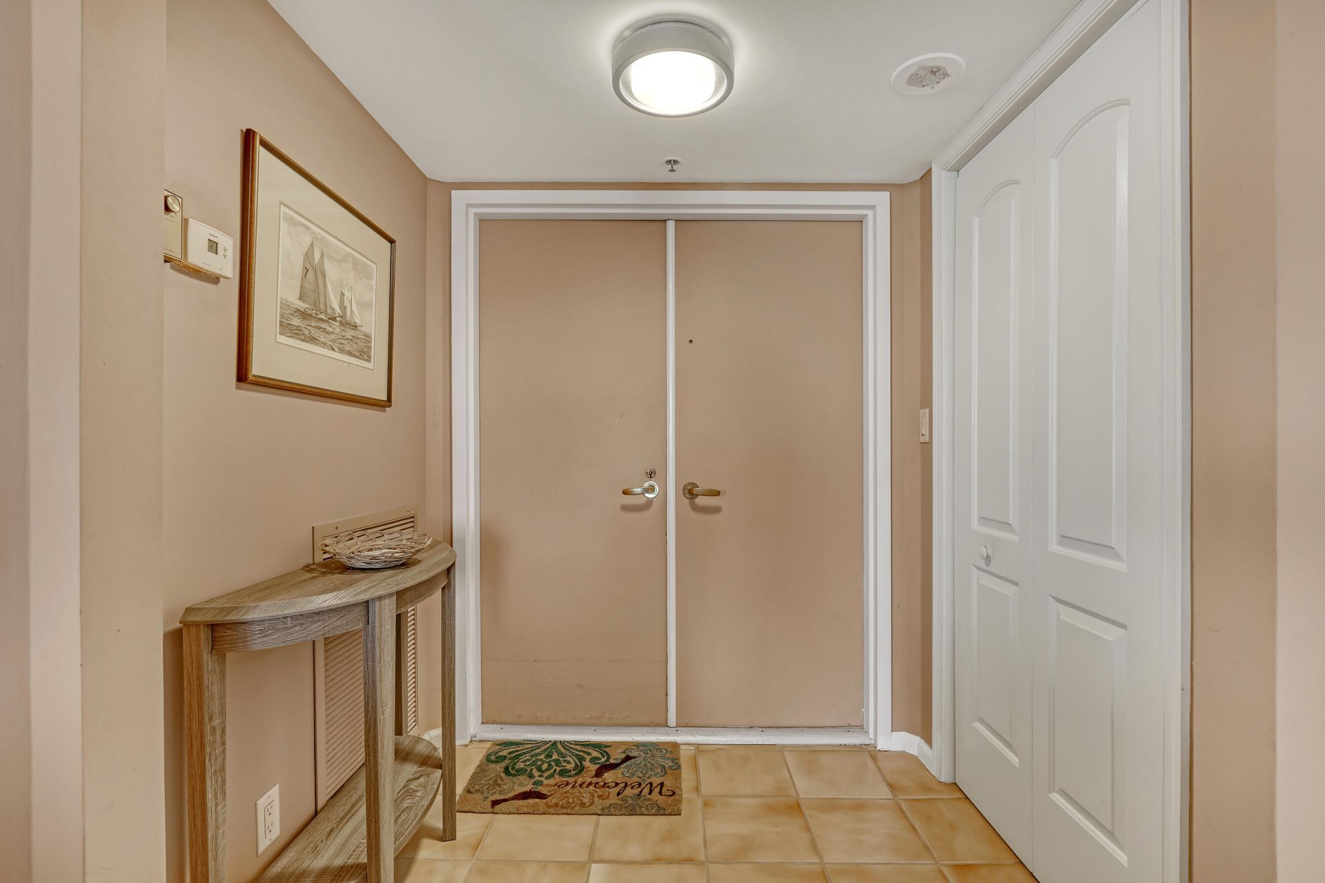 5200 N Ocean Drive, Unit 904, Singer Island, FL 33404 Photo