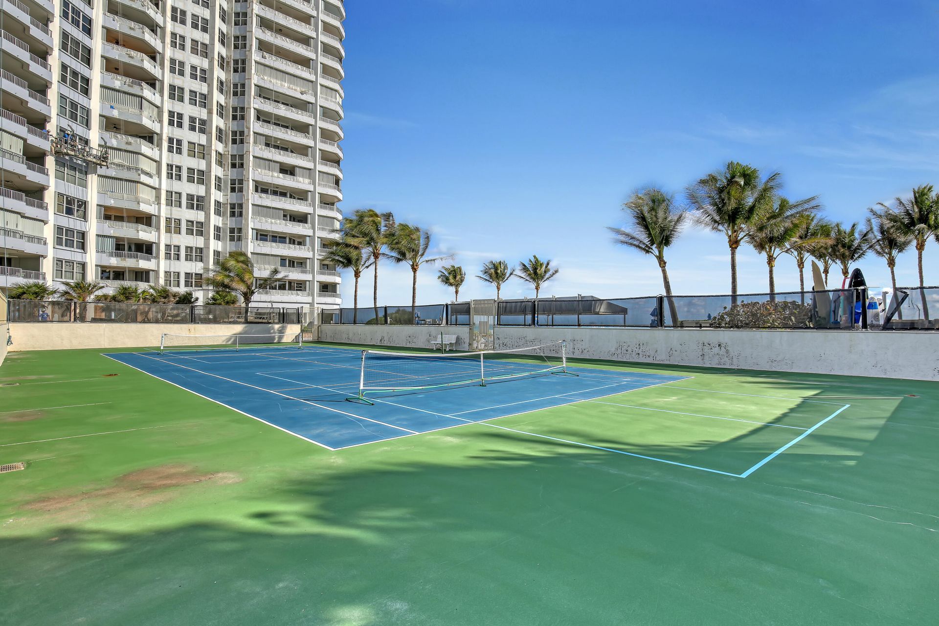 5200 N Ocean Drive, Unit 904, Singer Island, FL 33404 Photo