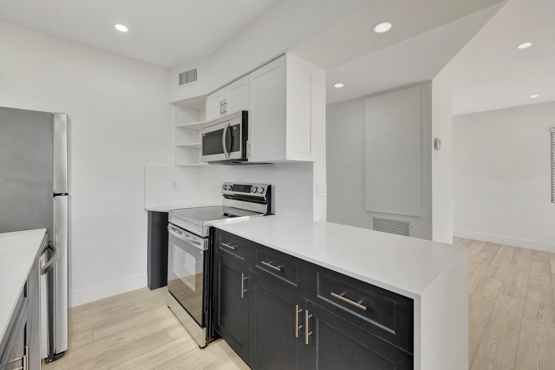 325 De Carie Street, Delray Beach, FL 33444 Photo