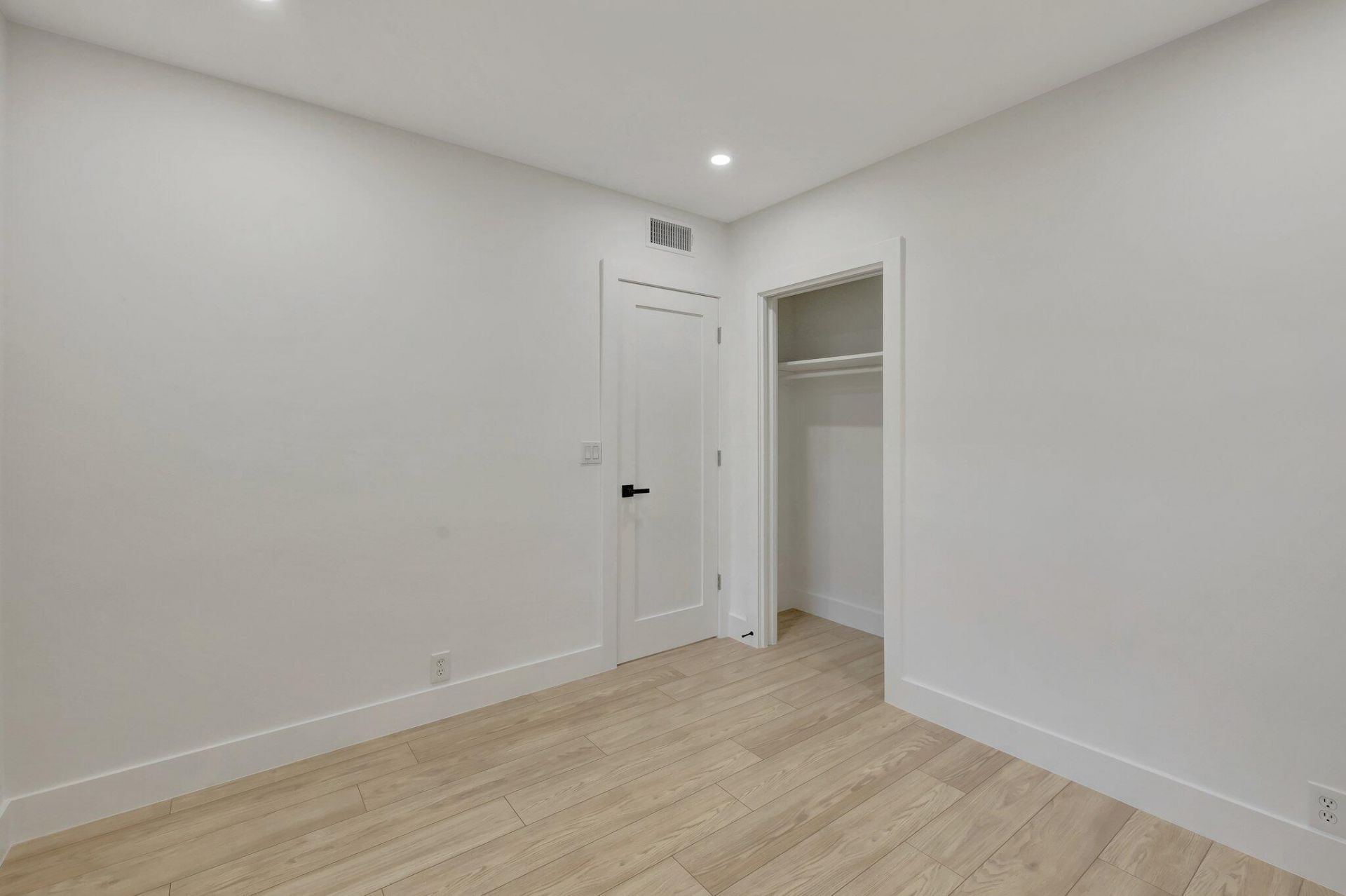 325 De Carie Street, Delray Beach, FL 33444 Photo