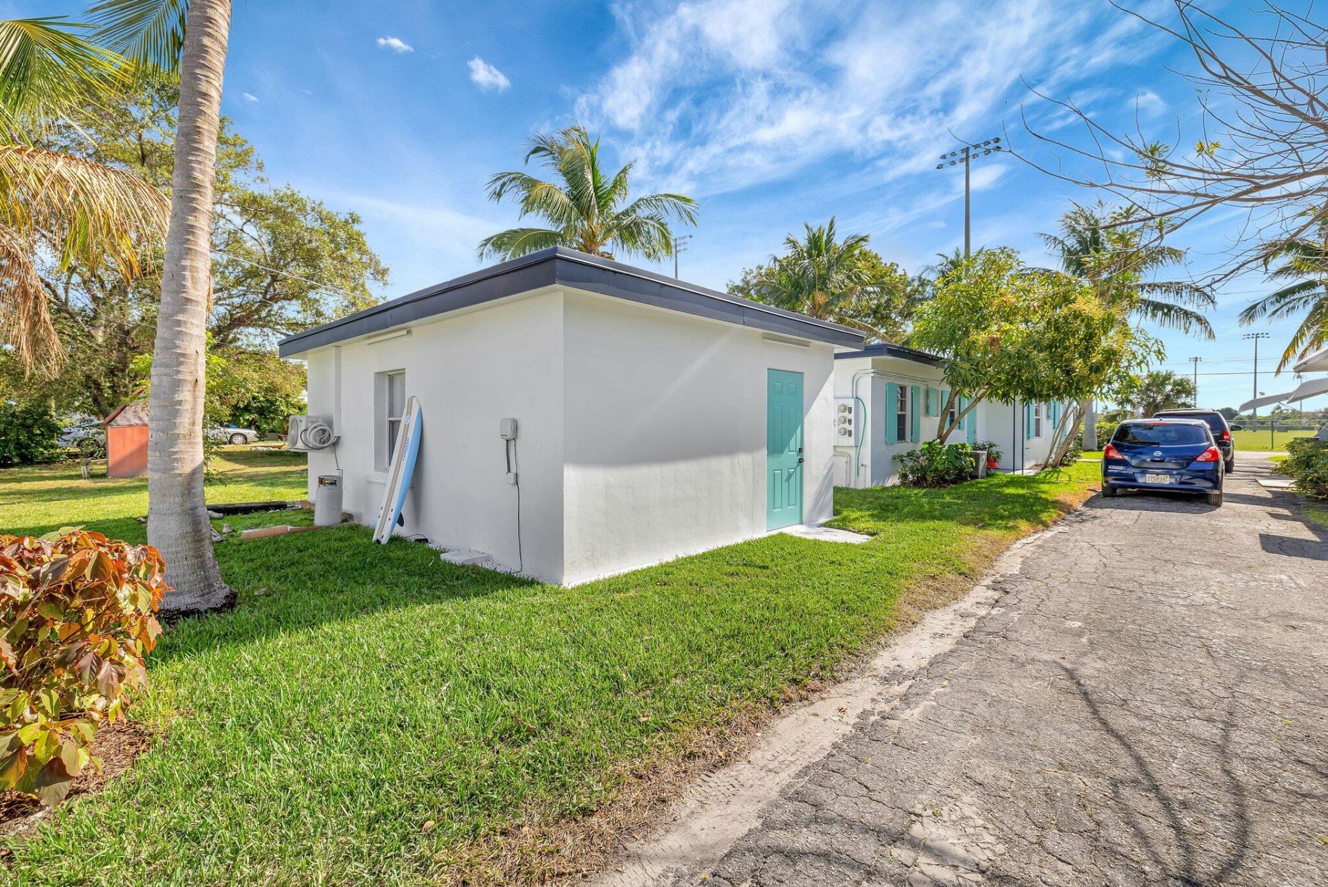 325 De Carie Street, Delray Beach, FL 33444 Photo