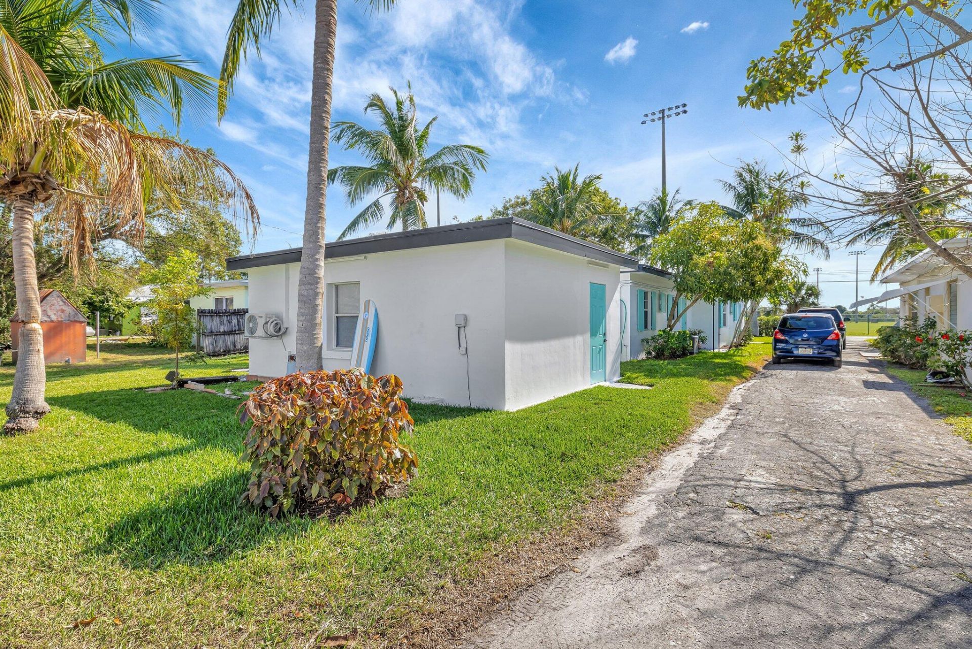 325 De Carie Street, Delray Beach, FL 33444 Photo