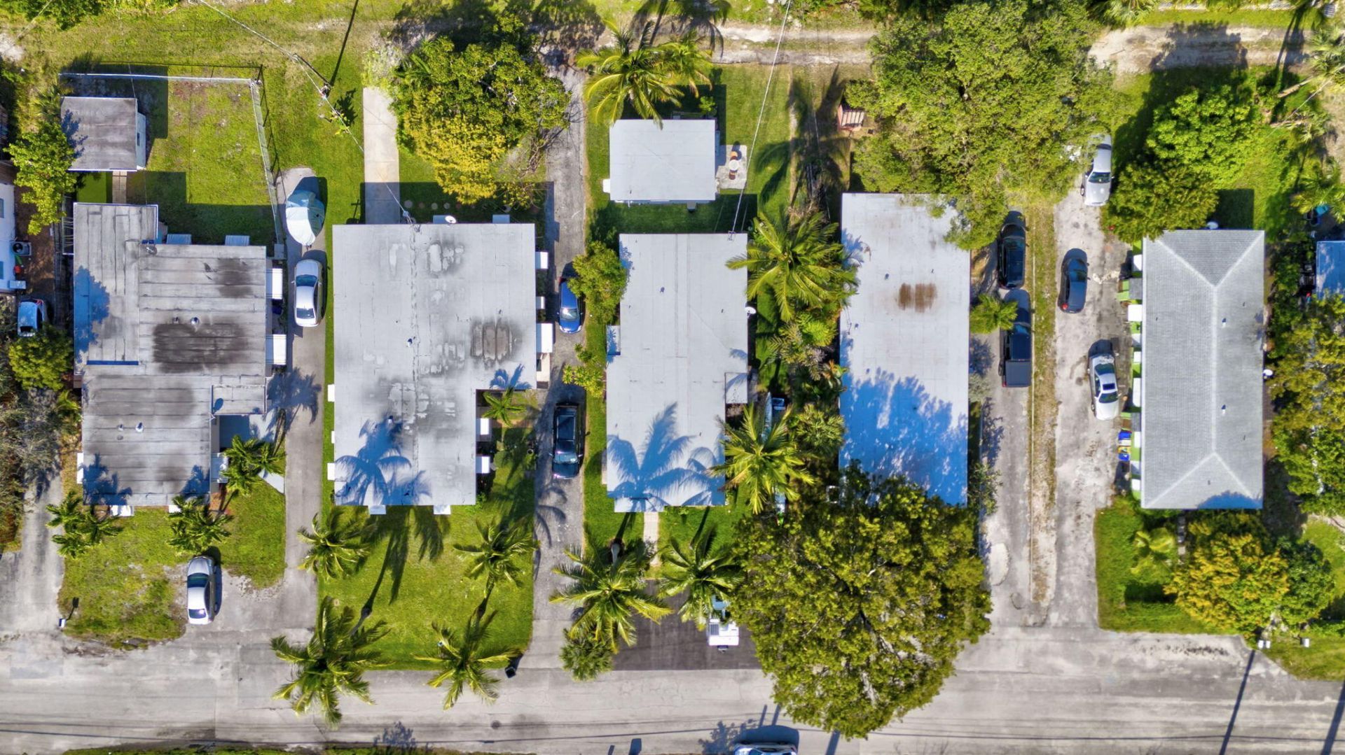 325 De Carie Street, Delray Beach, FL 33444 Photo