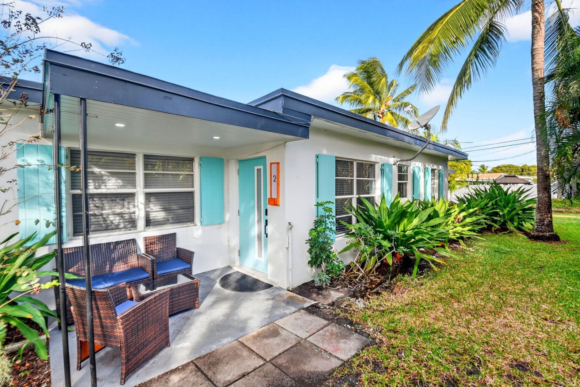 325 De Carie Street, Delray Beach, FL 33444 Photo