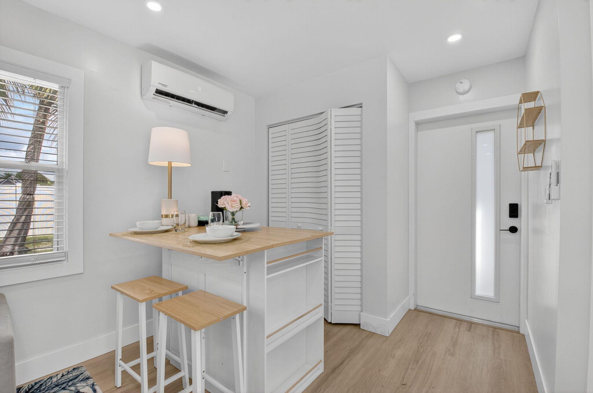 325 De Carie Street, Delray Beach, FL 33444 Photo