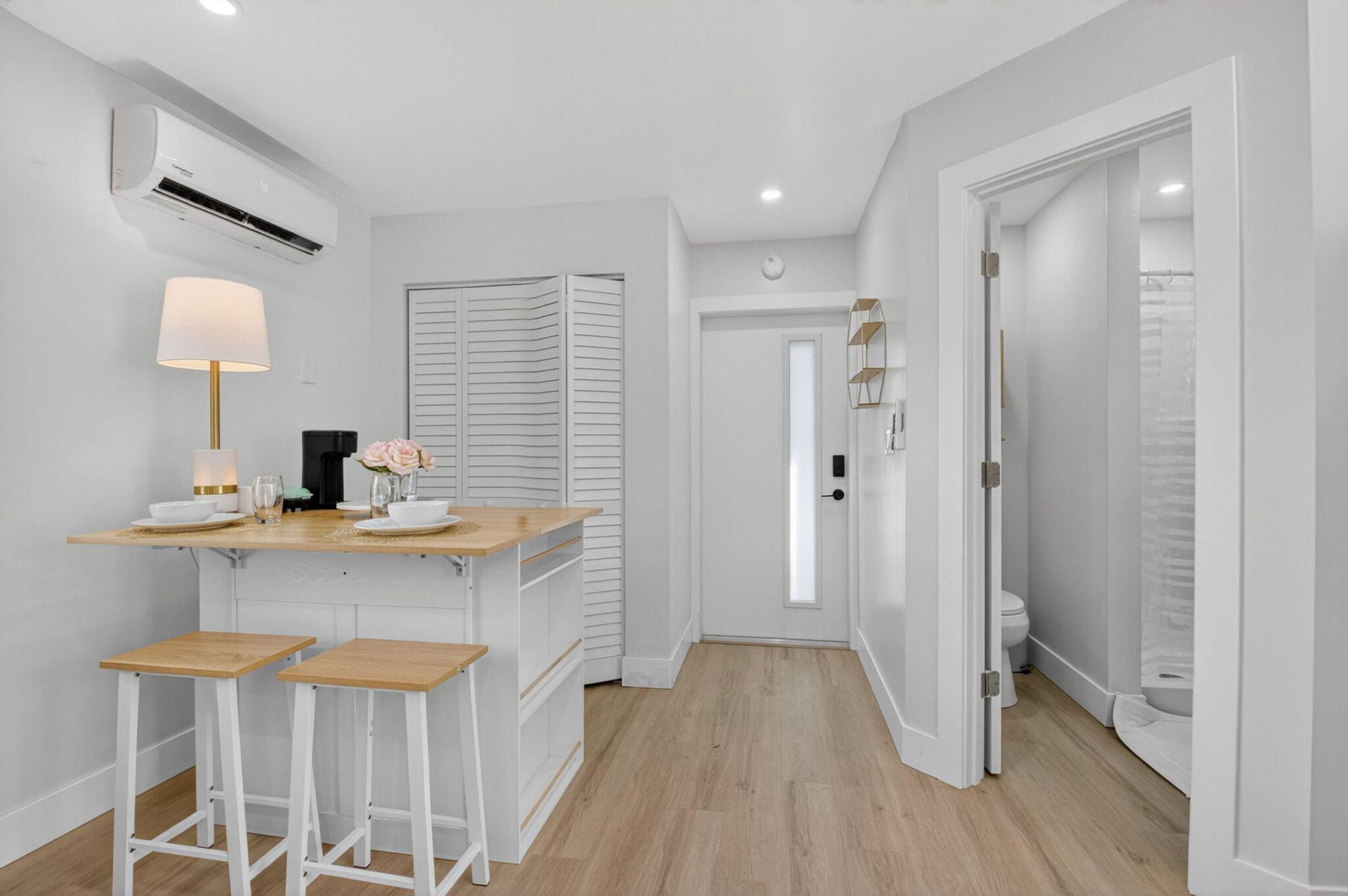 325 De Carie Street, Delray Beach, FL 33444 Photo